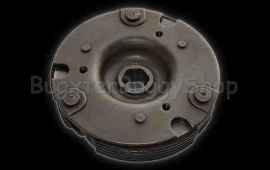 Koppeling 110cc