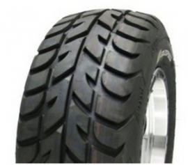 Band (Maxxis goldspeed) 25x8-12