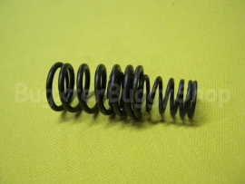 Klepveren, BR250 14751/61-KHE7-900.0