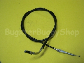 Kabel voor/achteruit, BR150 B5544400000