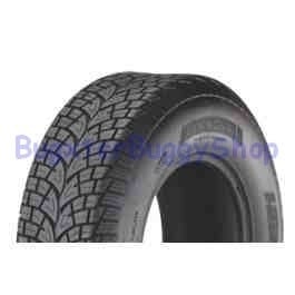 Band (Innova), nr 810250080132/25x8-12