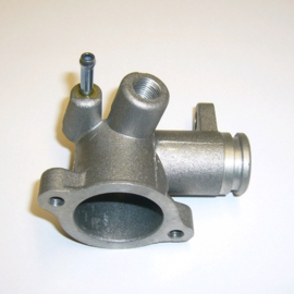 Thermostaathuis PGO BR250cc