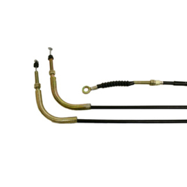 Handremkabel GS Moon 260 type 1 en 2.