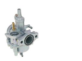 Carburateur 17,5mm, PGO BR50cc