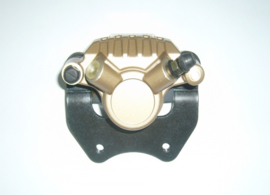 Remklauw links achter, PGO BR500/600i