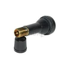 Ventiel PGO BR 50/150/200 en 250cc