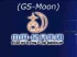 GS Moon