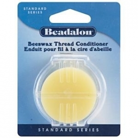 Beadalon thread heaven