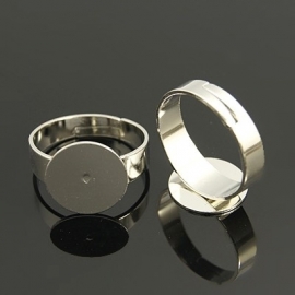 Ringen