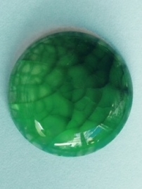 Cabochons