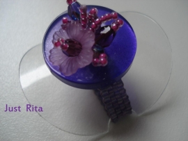 001 Ring
