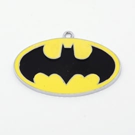 Hanger Batman