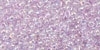 TR-11-477 Dyed Rainbow Lavender Mist