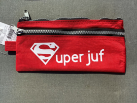 MJ005 Etui Super juf