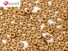 O beads ®