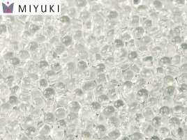 Miyuki Drops 3.4 mm
