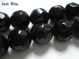 Onyx 12 mm facet