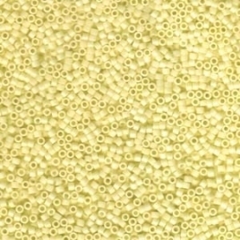 M-11-DB 1491 Opaque Pale Yellow