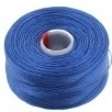 Cl16 C-lon D Blauw