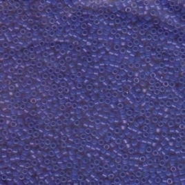 M-11-DB 0726 Opaque Dark Blue