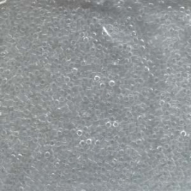 M-11-DB 0141 Transparent Crystal