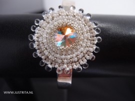 Armband "Romance"
