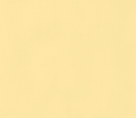 Krijtverf Duiker-Geel 0.75 liter