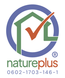 Natureplus certificaat