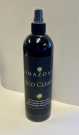 Amazona Eco Clean 500 ml.