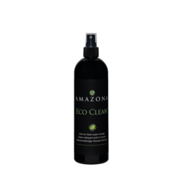 Amazona Eco Clean 500 ml.