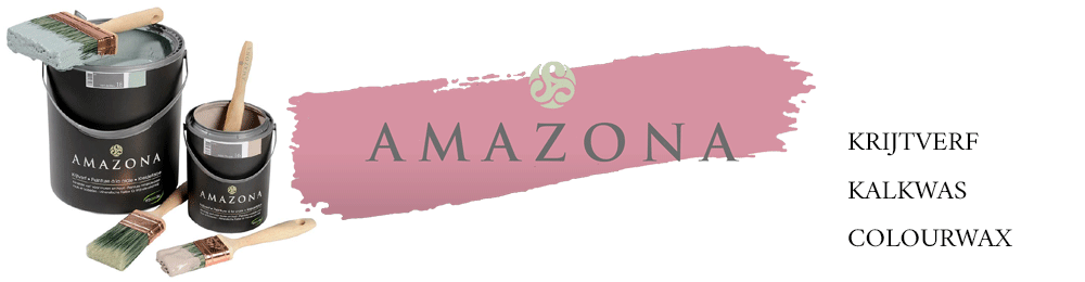 amazonashop