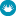 nailways.nl Logo