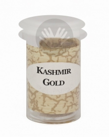 Artnr: NWFL009210KG Kashmir Gold
