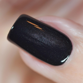 Colour Alike - Nail Polish - 685.  Night and the City