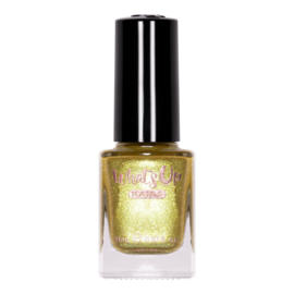 Whats Up Nails - Nail Polish - WNP008. Sun