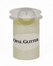 Artnr: NWFL009210OG Opal Glitter