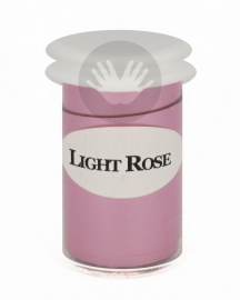 Artnr: NWFL009210RS Light Rose