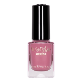 Whats Up Nails - Nail Polish - WNP006. Tempest