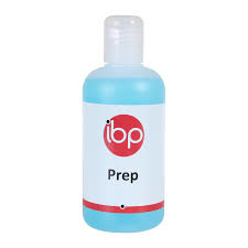 IBP - Prep - 250 ml