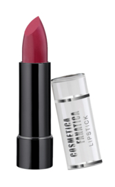 Fanatica - Lipstick - 12. Aubergine