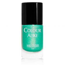 Colour Alike - Nail Polish -  513. Pastel Holo