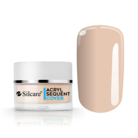 Silcare - Acryl Sequent - Cover (36gr)