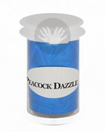 Artnr: NWFL009210PZ Peacock Dazzle