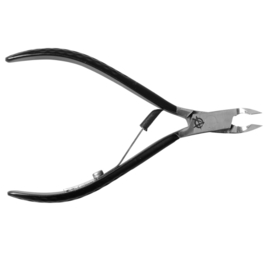 I.AM - Cuticle Nipper