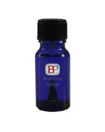 IBP - Acid Free Primer 10ml