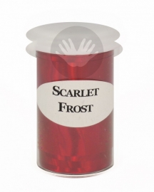 Artnr: NWFL009210SF Scarlet Frost