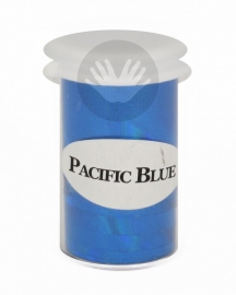 Artnr: NWFL009210PA Pacific Blue