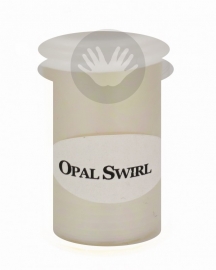 Artnr: NWFL009210OS Opal Swirl