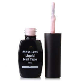 IBP - Mess-Less Liquid Nail Tape