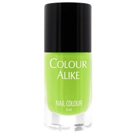 Colour Alike - Nail Polish - 748. Fragile Sprout